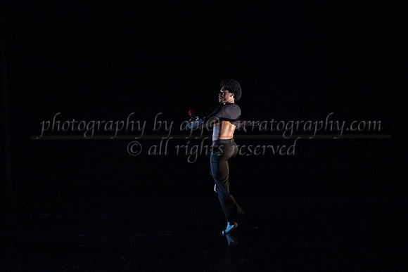 5 dsc_5036