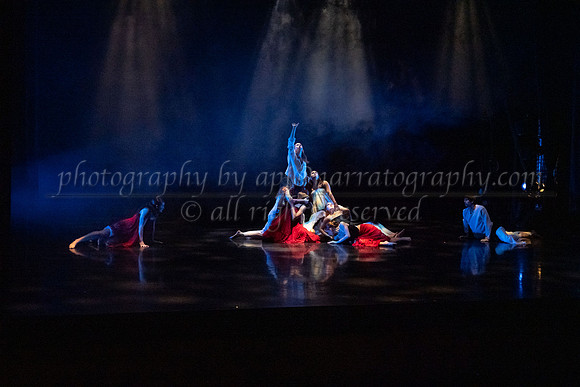 6 dsc_5051