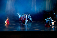 6 dsc_5054