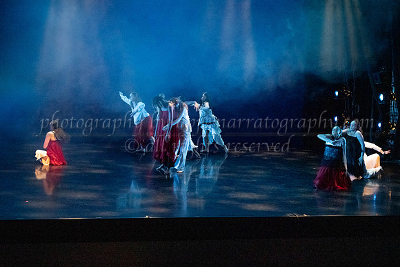 6 dsc_5054