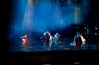 6 dsc_5053