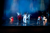 6 dsc_5055