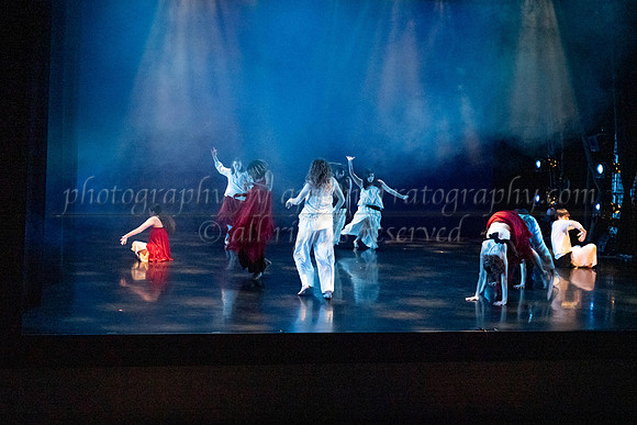 6 dsc_5055