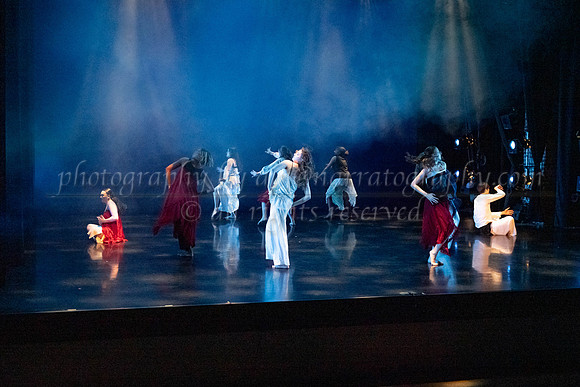 6 dsc_5056
