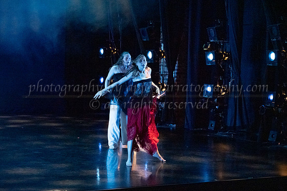 6 dsc_5058