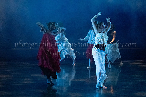 6 dsc_5060