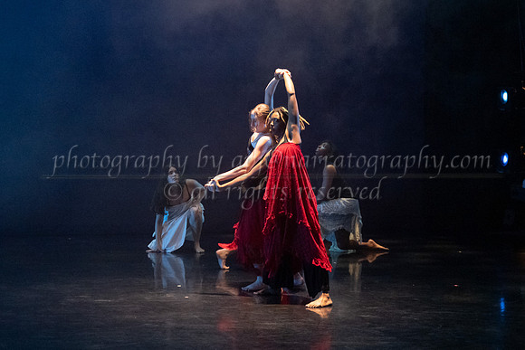 6 dsc_5063