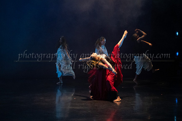 6 dsc_5064
