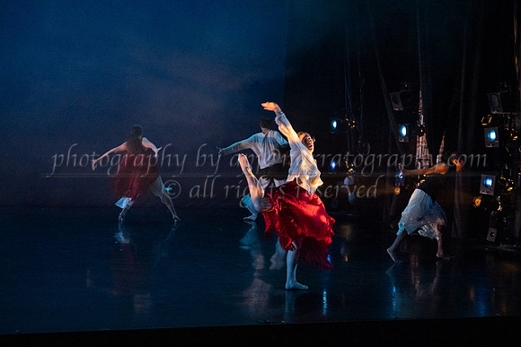 6 dsc_5072