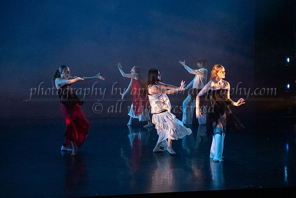 6 dsc_5075