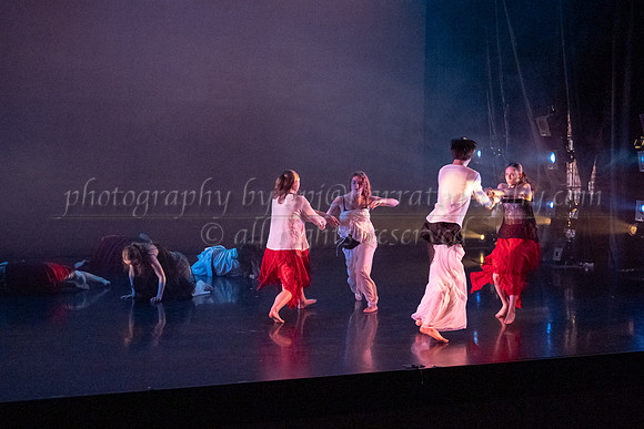 6 dsc_5089