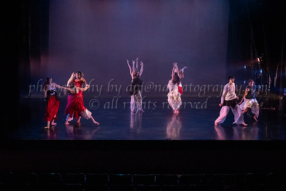 6 dsc_5096