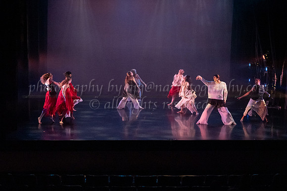 6 dsc_5098