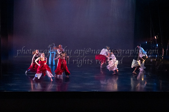 6 dsc_5101