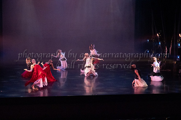6 dsc_5102