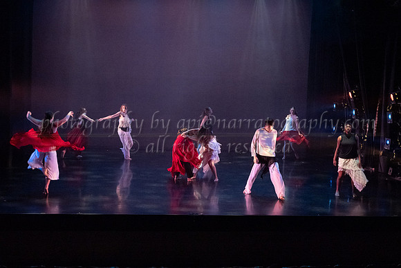 6 dsc_5105
