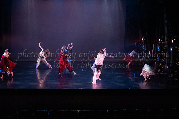 6 dsc_5106