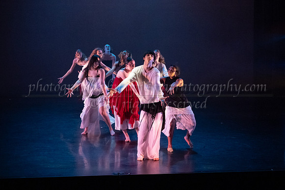 6 dsc_5114
