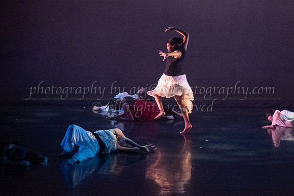 6 dsc_5124