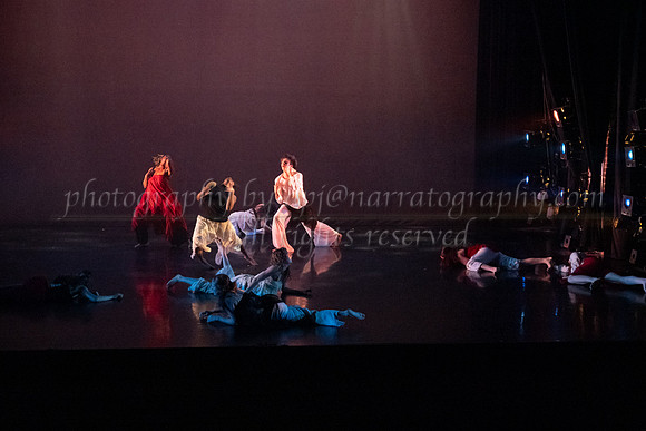 6 dsc_5128