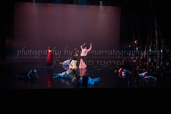 6 dsc_5127