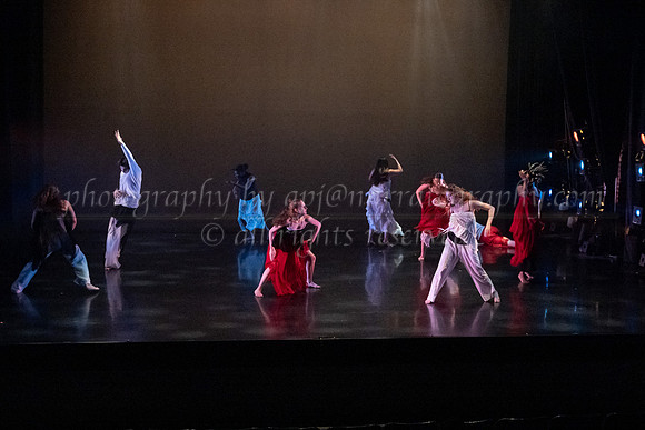 6 dsc_5130
