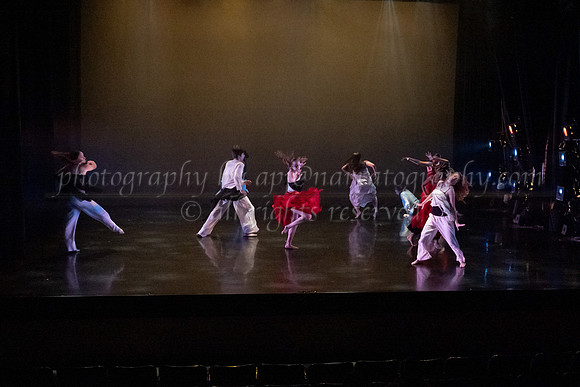 6 dsc_5131