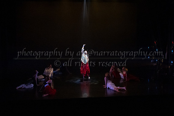 6 dsc_5139