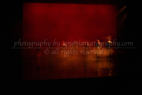 7 dsc_5142