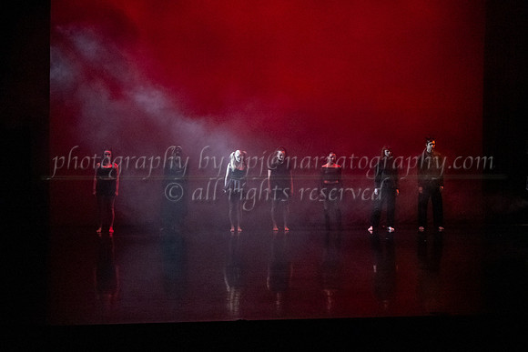 7 dsc_5144