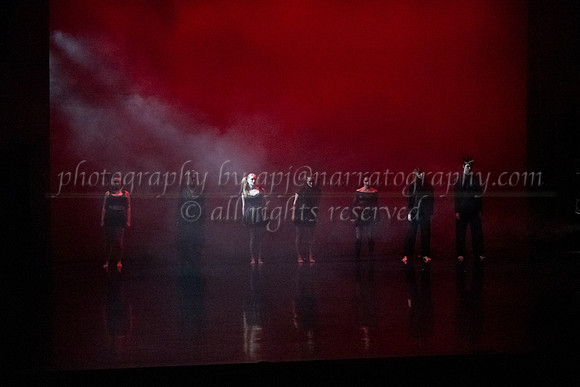 7 dsc_5145