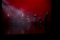 7 dsc_5146