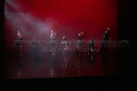 7 dsc_5146