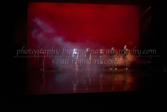 7 dsc_5143