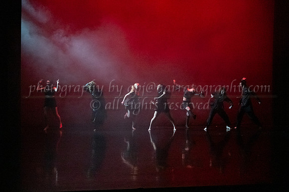 7 dsc_5147