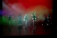 7 dsc_5148
