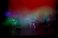 7 dsc_5149