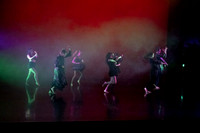 7 dsc_5151