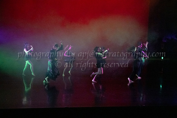 7 dsc_5151