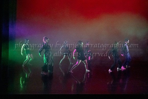 7 dsc_5153