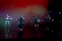 7 dsc_5152