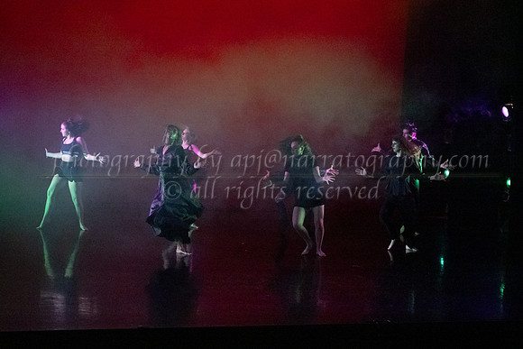 7 dsc_5152