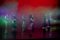 7 dsc_5156