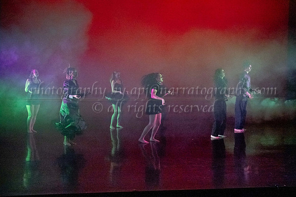 7 dsc_5156
