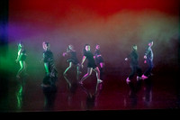 7 dsc_5155