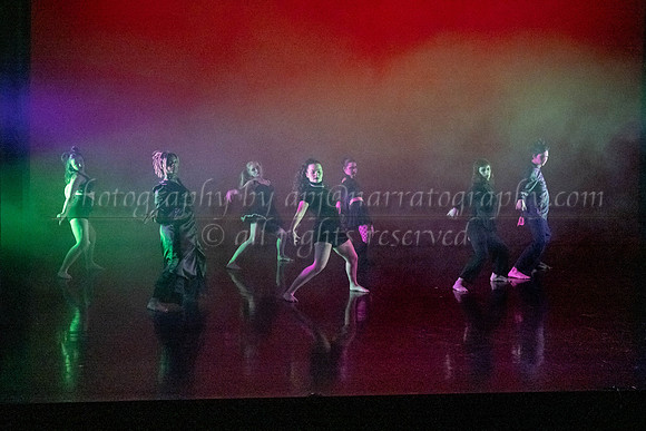 7 dsc_5155