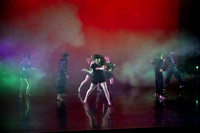 7 dsc_5157