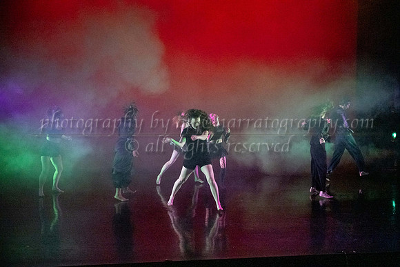 7 dsc_5157