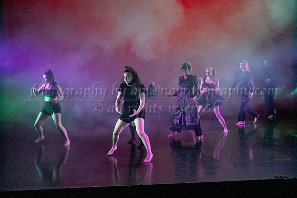 7 dsc_5158
