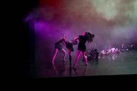 7 dsc_5161